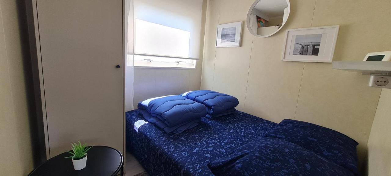 Rbr 1532 - Beach Resort كامبيرلاند المظهر الخارجي الصورة
